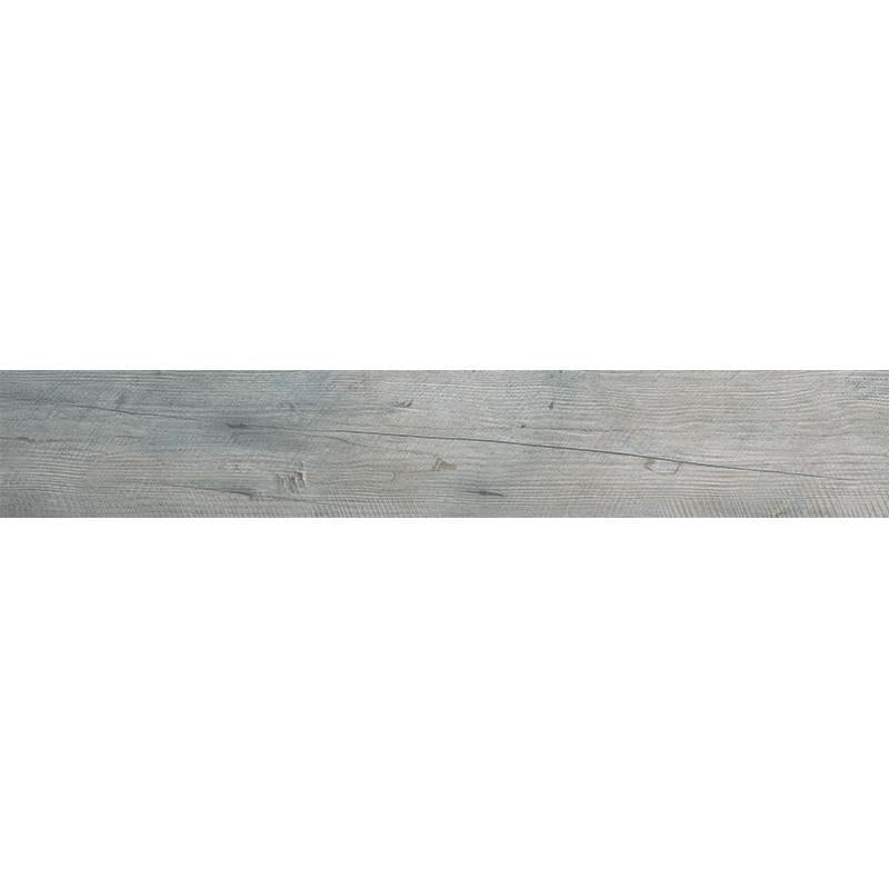 Painted Wood Blue Sample