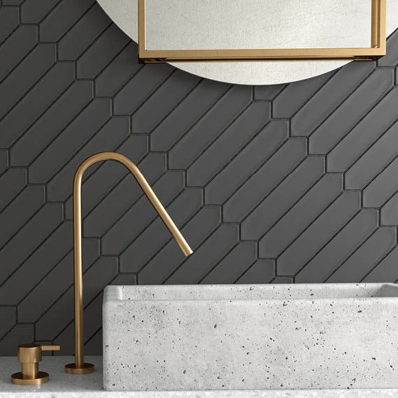 palisades-ceramic-tile_UPbj.jpg
