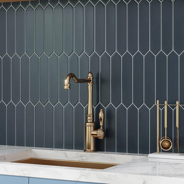 palisades-navy-picket-ceramic-