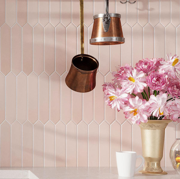 palisades-rose-kitchen-