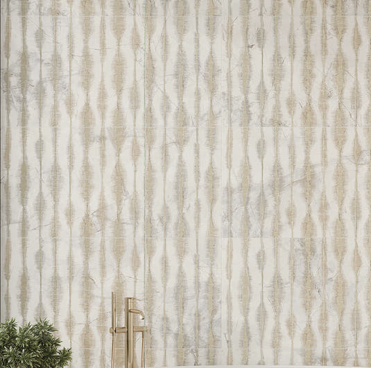 Panorama Birch Grove Porcelain Tile 24x48 | Tile Club
