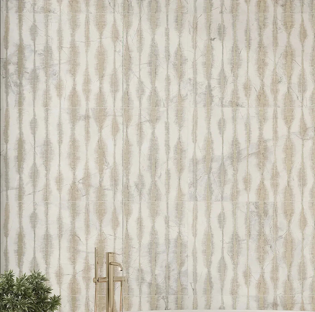 Panorama Birch Grove Porcelain Tile 24x48 | Tile Club