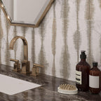 Panorama Birch Grove Porcelain Tile 24x48 | Tile Club