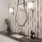 Panorama Birch Grove Porcelain Tile 24x48 | Tile Club