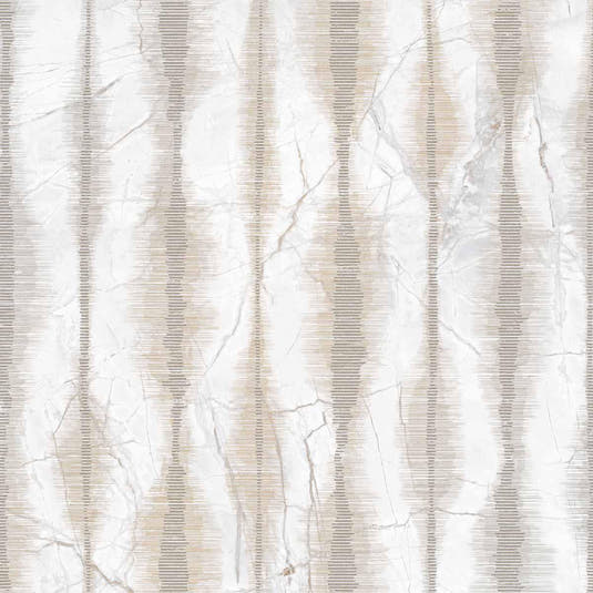 Panorama Birch Grove Porcelain Tile 24x48 | Tile Club