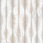 Panorama Birch Grove Porcelain Tile 24x48 | Tile Club