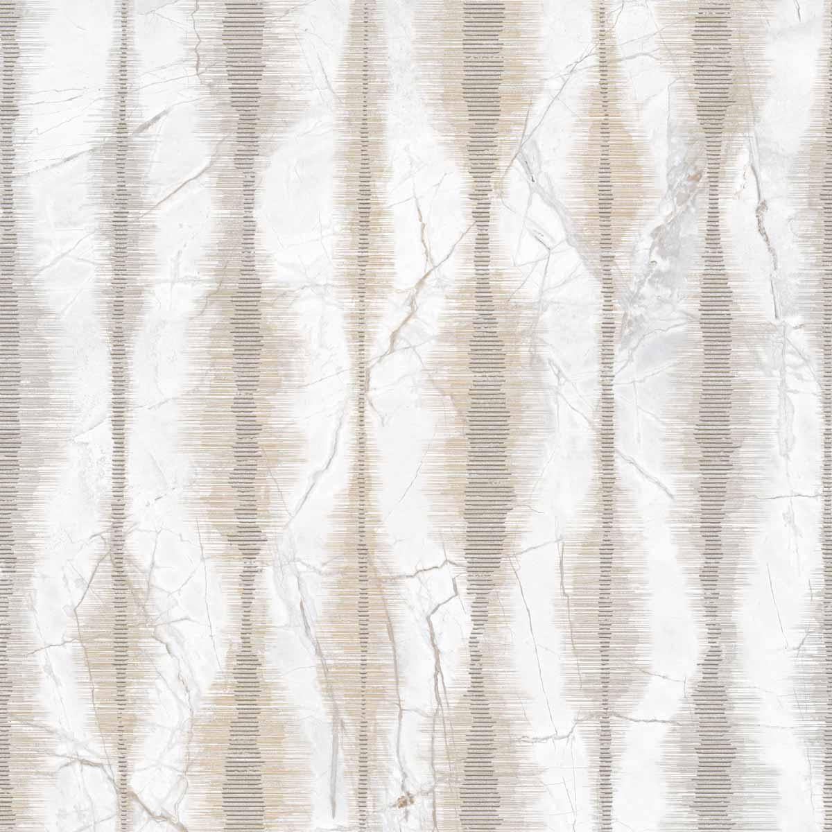 Panorama Birch Grove Porcelain Tile 24x48 | Tile Club