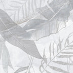 Panorama Botanical Ceramic Tile 16x48 | Tile Club