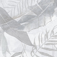 Panorama Botanical Ceramic Tile 16x48