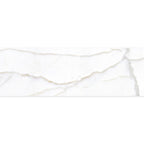 Panorama Gold Marbled Ceramic Tile 16x48 | Tile Club