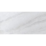 Emporio White Paradise Lappato Porcelain Slab 48X110 | Tile Club