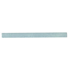 Pavillon Blue Ceramic Pencil Tile Trim | Tile Club