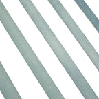 Pavillon Blue Ceramic Pencil Tile Trim | Tile Club