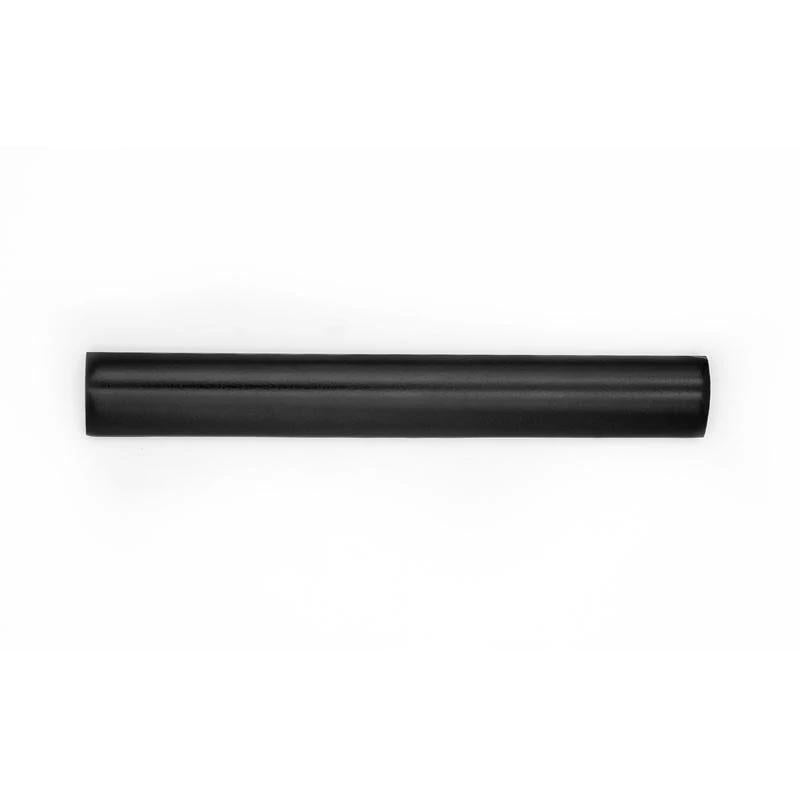 black pencil tile
