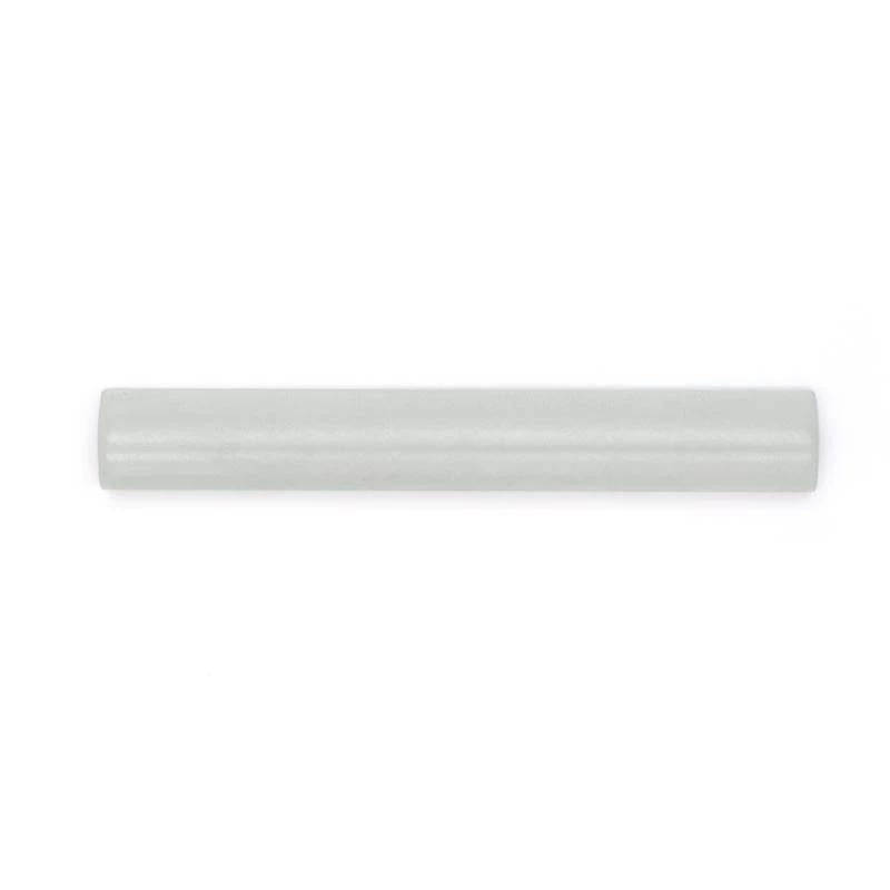 Pencil Bullnose Mallorca Blue | Tile Club