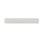 Pencil Bullnose Mallorca Blue | Tile Club