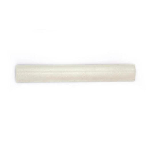 Pencil Bullnose Mallorca Green | Tile Club