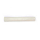 Pencil Bullnose Mallorca Green | Tile Club