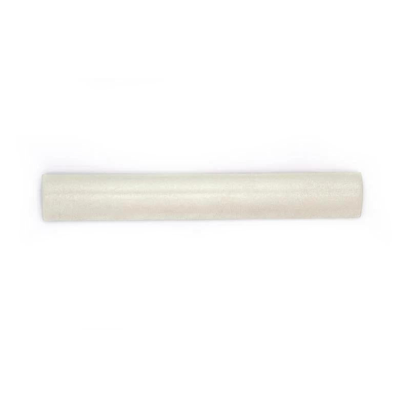 Pencil Bullnose Mallorca Green | Tile Club