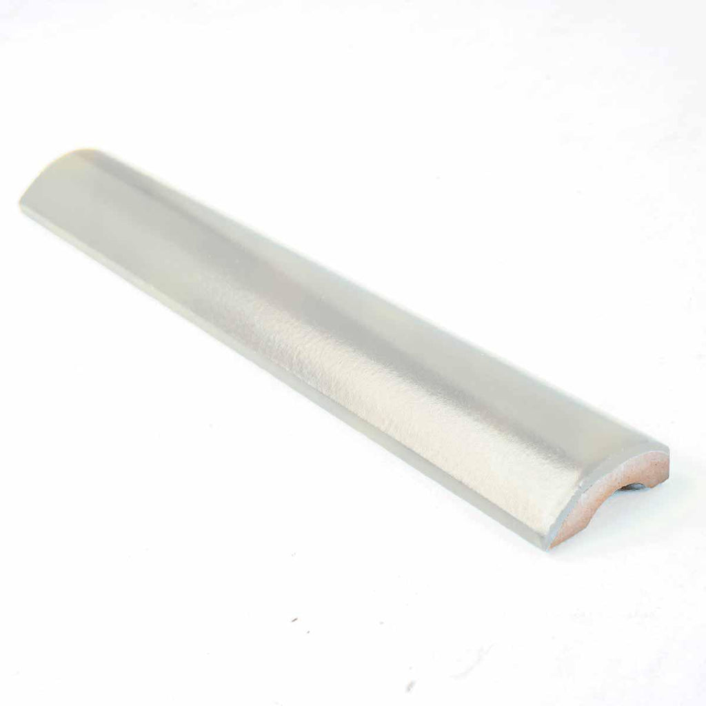 Pencil Bullnose Mallorca Green | Tile Club