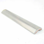 Pencil Bullnose Mallorca Green | Tile Club