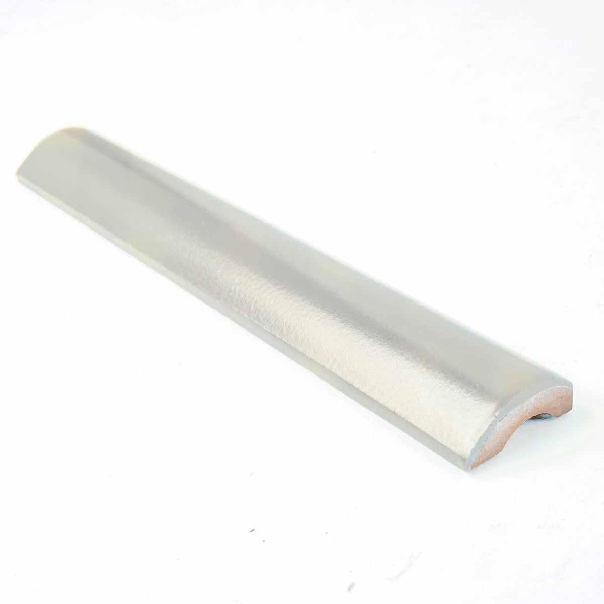 Pencil Bullnose Mallorca Green | Tile Club