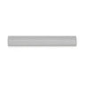 Pencil Bullnose Mallorca Grey