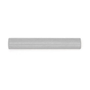Pencil Bullnose Mallorca Grey