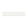 Pencil Bullnose Mallorca White