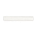Pencil Bullnose Mallorca White | Tile Club