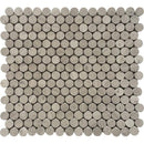 penny beige marble tile