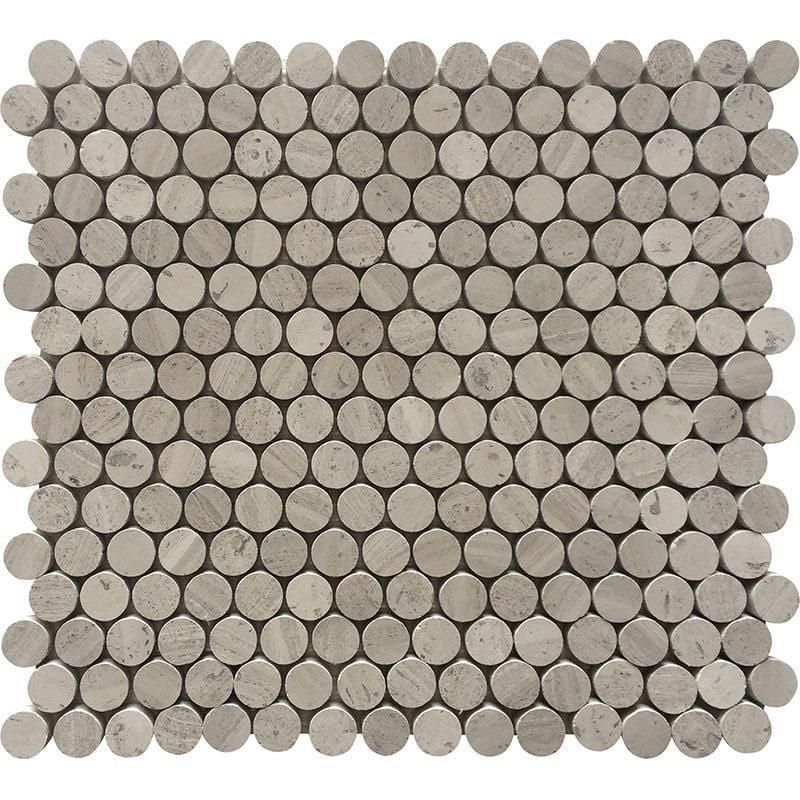 penny beige marble tile
