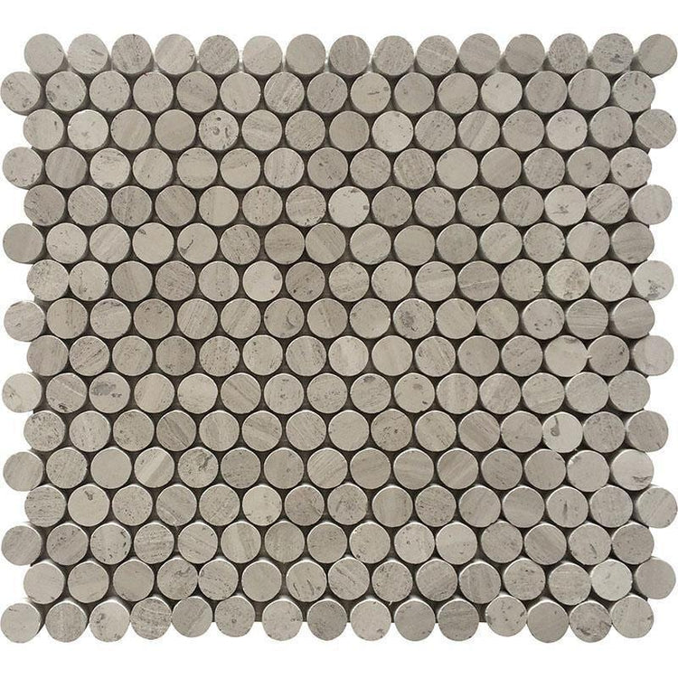 penny beige marble tile