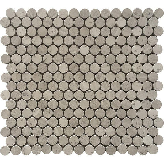 penny beige marble tile