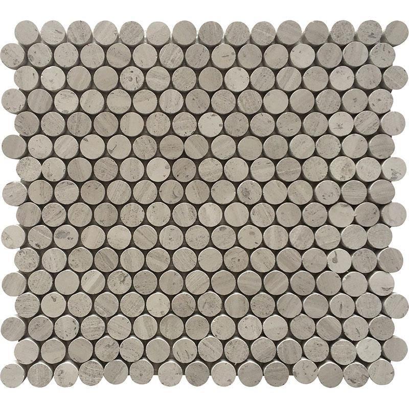penny beige marble tile