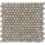 penny beige marble tile