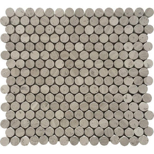 penny beige marble tile