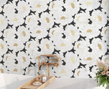 Bathroom Wall Tile