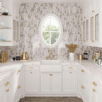 Picchetto Rustic Natural Ceramic Picket Tile | Tile Club