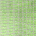 Pistachio Squares Glass Pool Tile | Tile Club