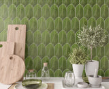 Ceramic Kitchen Tile