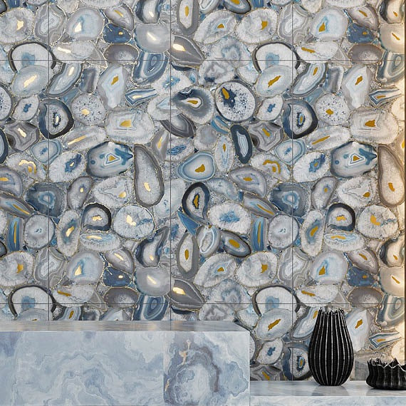 preciosa-porcelain-tiles_6jeP.jpg