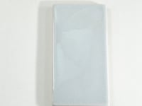 Chateau Blue 3X6 Ceramic Tile Sample