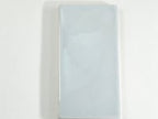 Chateau Blue 3X6 Ceramic Tile Sample