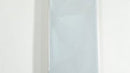 Chateau Blue 3X6 Ceramic Subway Tile