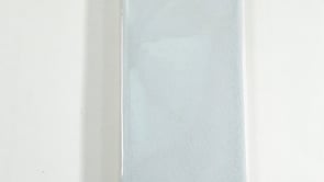 Chateau Blue 3X6 Ceramic Subway Tile