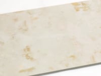 Gilded Age Ivory Natural 20x40 Sample
