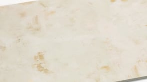 Gilded Age Ivory Natural 20x40