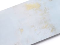 Gilded Age Blue Natural 20x40