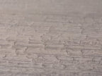 Kasai Fumo 10x60" Rectified Porcelain Tile Sample